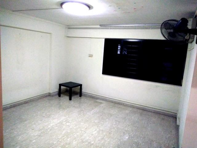 Blk 345 Woodlands Street 32 (Woodlands), HDB 5 Rooms #131891872